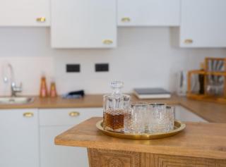 Wellness Apartment Modruna - 4