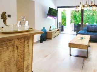 Wellness Apartment Modruna - 2