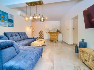 Wellness Apartment Modruna - 7