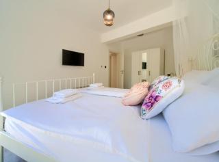 Wellness Apartment Modruna - 3