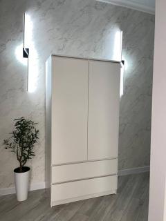 Everest 1-ком - 3