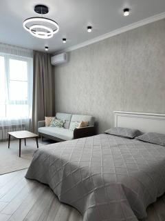 Everest 1-ком - 0