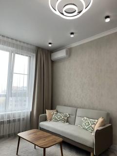 Everest 1-ком - 6