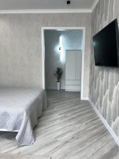 Everest 1-ком - 4