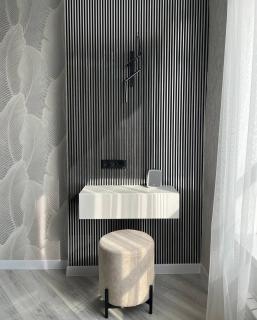 Everest 1-ком - 7