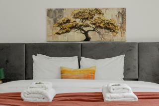 Inviting getaway 1 bedroom apartment - 3