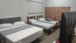 Via Suítes MG 270 - 11 - 4