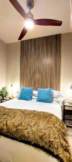 Relaxing 3BR w terrace in heart of Gràcia - Bossa - 4