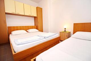 Apartments Neven - 3