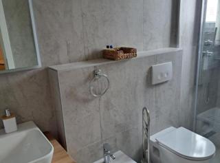 Elegant Villa Ilma with Pool - 7