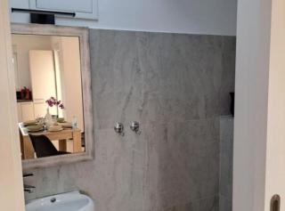 Elegant Villa Ilma with Pool - 6