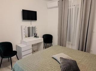 Elegant Villa Ilma with Pool - 3