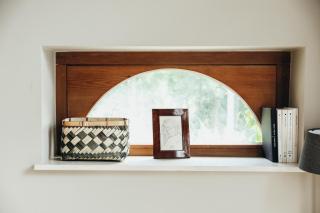 Au pied du pré, Appartement 6P - 4