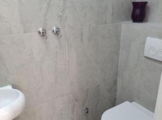 Elegant Villa Ilma with Pool - 1