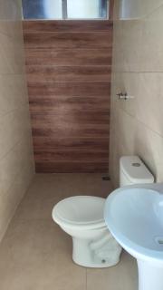 Via Suítes MG 270 - 11 - 5