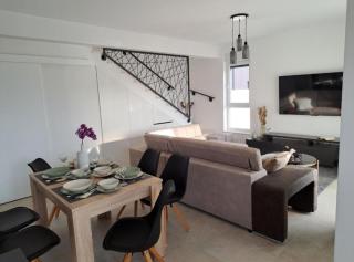 Elegant Villa Ilma with Pool - 9