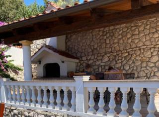 Apartments Villa Jagoda - 4