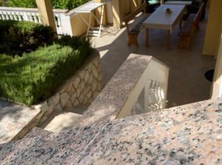 Apartments Villa Jagoda - 2