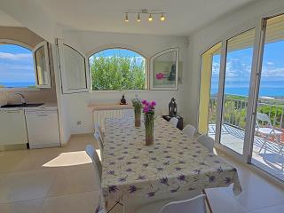 Villa con piscina privada climatizada 29ºC - 4