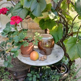 Maison Frankrijk - 1