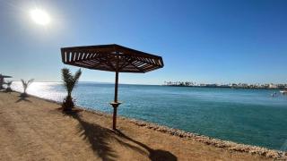 Tiba Golden Resort - 6