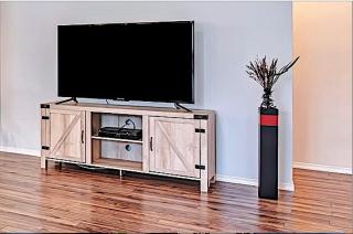 Beautiful Lake View Home - Close Beaches and IMG - 4