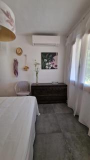 Galanas by DomusAway - 2