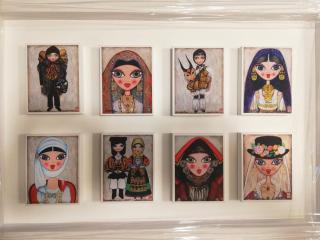 Galanas by DomusAway - 3