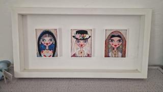 Galanas by DomusAway - 1