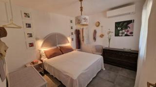 Galanas by DomusAway - 4