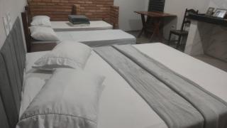 Via Suítes MG 270 - 11 - 6