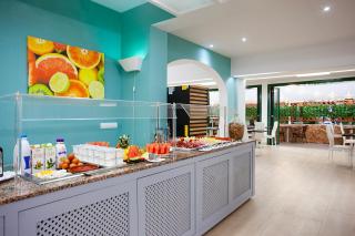 Hotel Rosales Formentera - 6