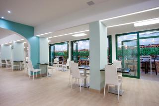 Hotel Rosales Formentera - 1