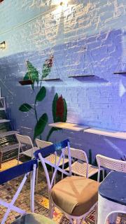 Ghumakkad Jodhpur - 2