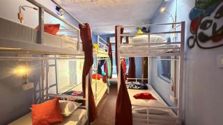 Ghumakkad Jodhpur - 3