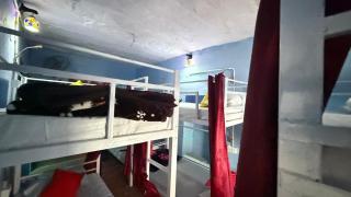 Ghumakkad Jodhpur - 9