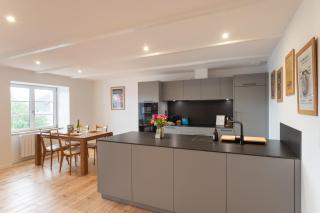 Latitude 22 - A deux pas de la mer - 9