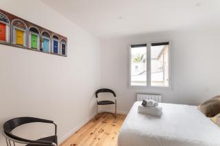 Latitude 22 - A deux pas de la mer - 7