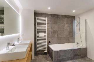 Latitude 22 - A deux pas de la mer - 6