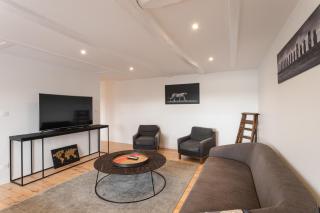 Latitude 22 - A deux pas de la mer - 2