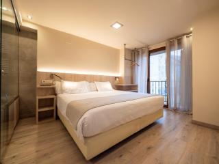 Villa de Plan Apartments&Suites - 7