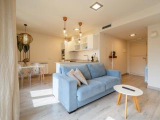 Villa de Plan Apartments&Suites - 1