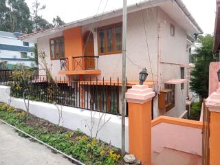 Kodai ARYASREE - 0
