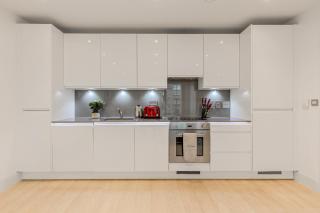 Inviting getaway 1 bedroom apartment - 1