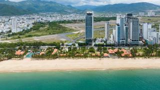 Best Western Premier Marvella Nha Trang - 8