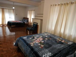 Kodai ARYASREE - 1