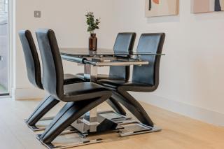 Inviting getaway 1 bedroom apartment - 5