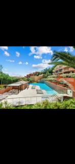 Esterel Bay - Théoule-sur-Mer - 7