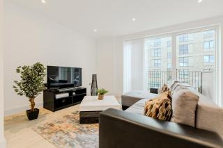 Inviting getaway 1 bedroom apartment - 6