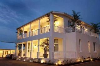 Luxe Avondale Boutique Hotel - 5